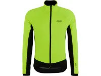 GOREWEAR C3 GORE-TEX INFINIUM Thermo Jacke GOREWEAR C3 GORE-TEX INFINIUM Thermo Jacke