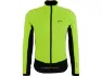 GOREWEAR C3 GORE-TEX INFINIUM Thermo Jacke