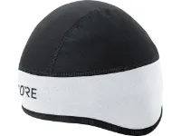 GOREWEAR C3 GORE WINDSTOPPER Helmet Kappe GOREWEAR C3 GORE WINDSTOPPER Helmet Kappe