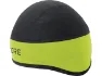 Neon yellow-black
