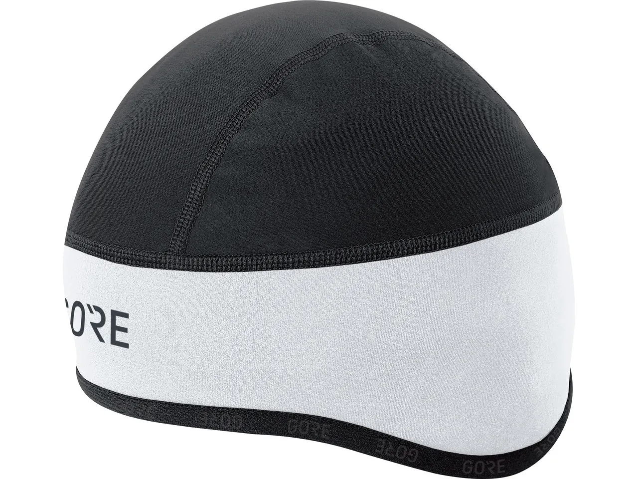 GOREWEAR C3 GORE WINDSTOPPER Helmet Kappe
