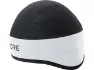 GOREWEAR C3 GORE WINDSTOPPER Helmet Kappe