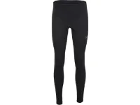 GOREWEAR C3 Partial GORE-TEX INFINIUM Thermo Tights+ GOREWEAR C3 Partial GORE-TEX INFINIUM Thermo Tights+