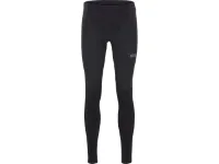 GOREWEAR C3 Partial GORE-TEX INFINIUM Thermo Tights+ GOREWEAR C3 Partial GORE-TEX INFINIUM Thermo Tights+