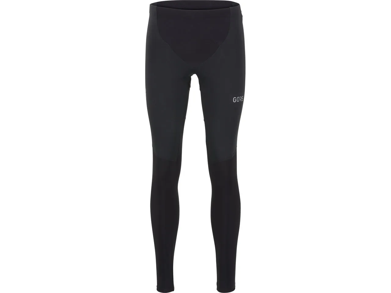 GOREWEAR C3 Partial GORE-TEX INFINIUM Thermo Tights+ GOREWEAR C3 Partial GORE-TEX INFINIUM Thermo Tights+