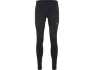 GOREWEAR C3 Partial GORE-TEX INFINIUM Thermo Tights+