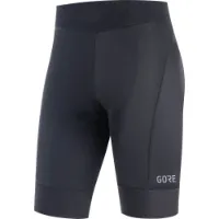 GOREWEAR C3 Radhose