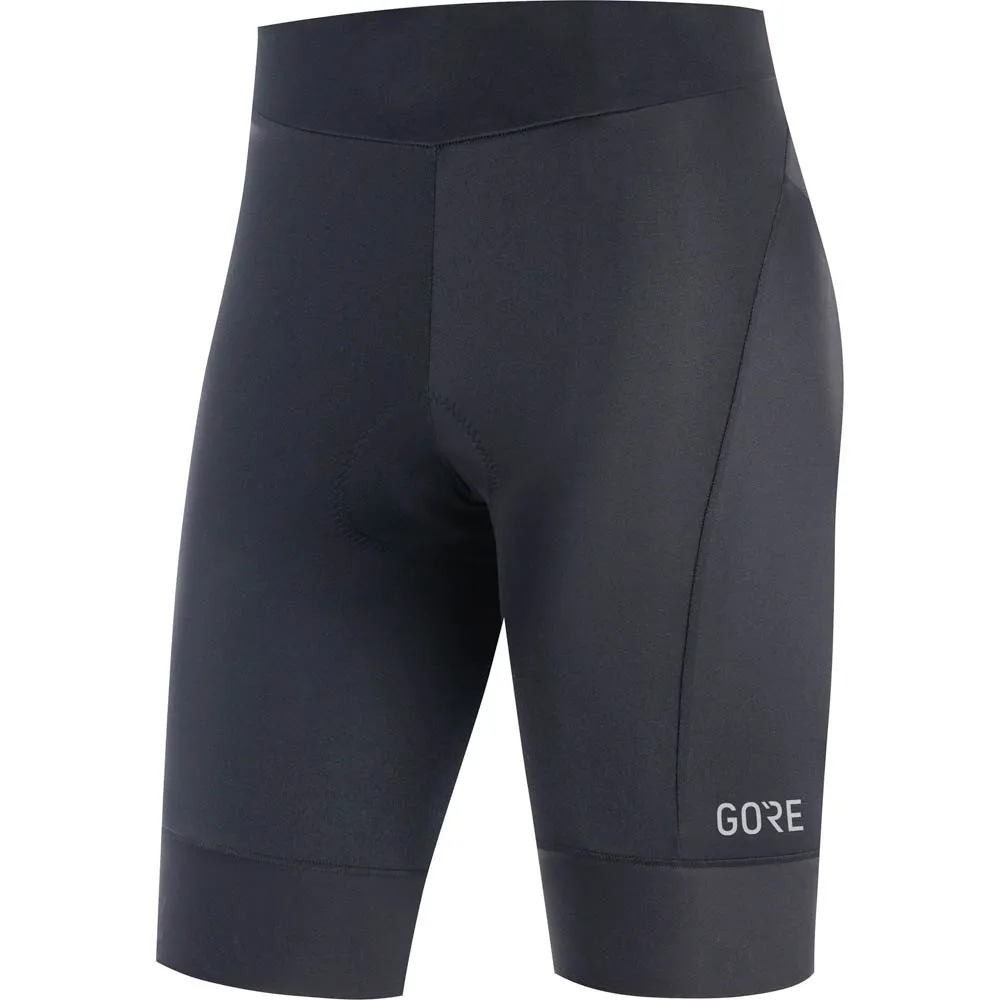 GOREWEAR C3 Radhose, Black
