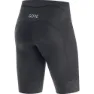 GOREWEAR C3 Radhose, Black