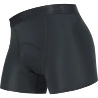 GOREWEAR C3 Shorty+ Boxershorts Refurbished GOREWEAR C3 Shorty+ Boxershorts Refurbished