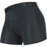 Black 1