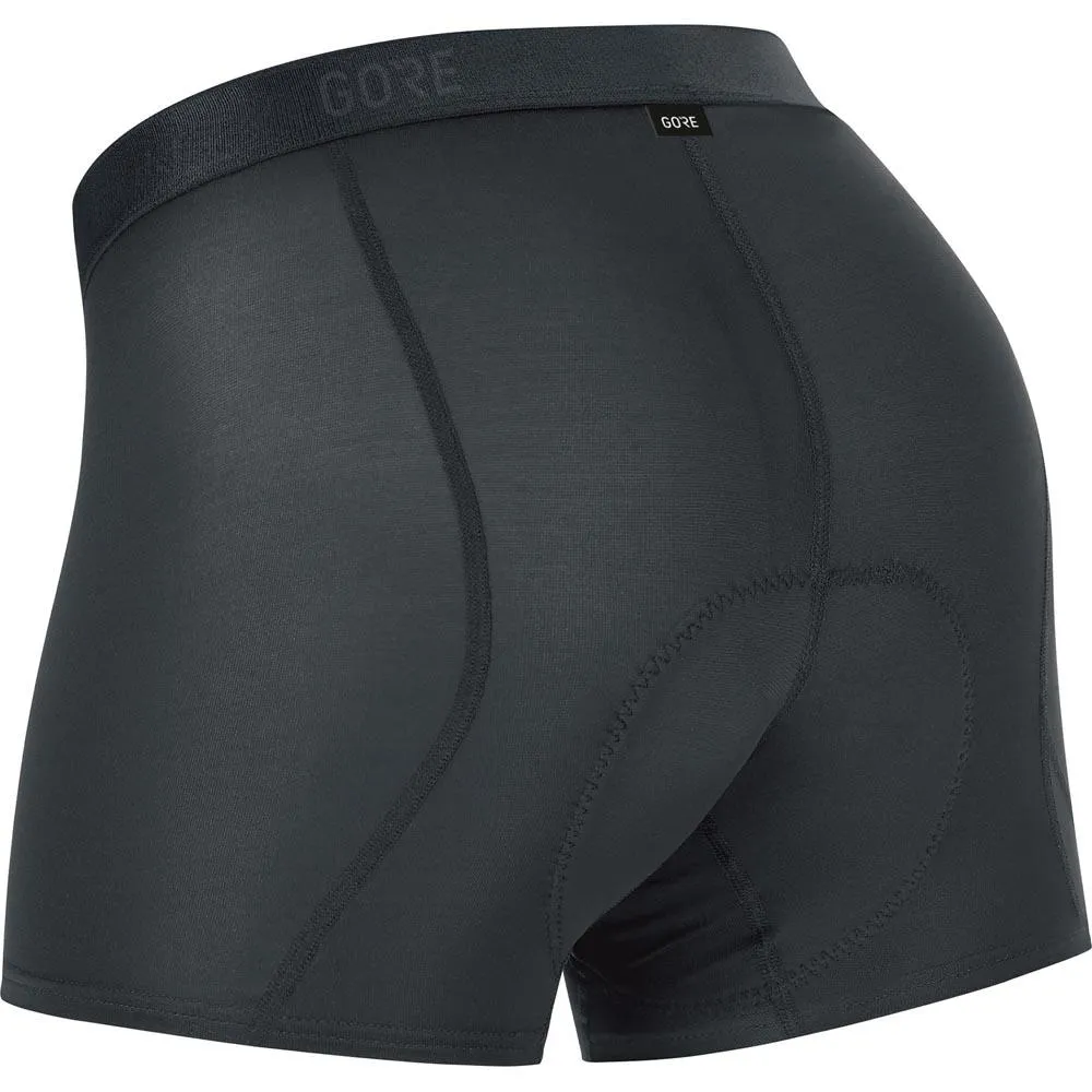 GOREWEAR C3 Shorty+ Boxershorts Refurbished GOREWEAR C3 Shorty+ Boxershorts Refurbished