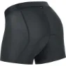 GOREWEAR C3 Shorty+ Boxershorts Refurbished