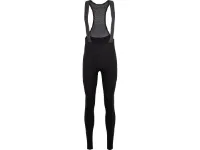 GOREWEAR C3 Thermo Bib Tights+ Trägerhose GOREWEAR C3 Thermo Bib Tights+ Trägerhose