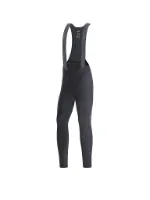 GOREWEAR C3 Thermo Bib Tights+ Trägerhose GOREWEAR C3 Thermo Bib Tights+ Trägerhose