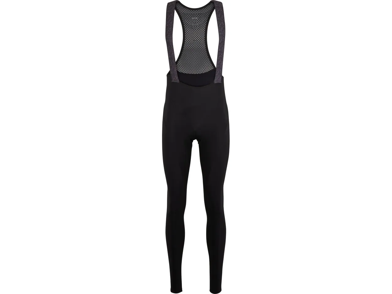 GOREWEAR C3 Thermo Bib Tights+ Trägerhose GOREWEAR C3 Thermo Bib Tights+ Trägerhose