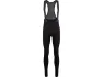 GOREWEAR C3 Thermo Bib Tights+ Trägerhose