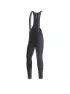 GOREWEAR C3 Thermo Bib Tights+ Trägerhose
