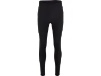 GOREWEAR C3 Thermo Tights+ GOREWEAR C3 Thermo Tights+
