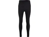 GOREWEAR C3 Thermo Tights+ GOREWEAR C3 Thermo Tights+
