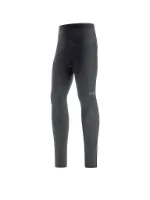 GOREWEAR C3 Thermo Tights+ GOREWEAR C3 Thermo Tights+