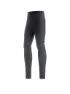 GOREWEAR C3 Thermo Tights+