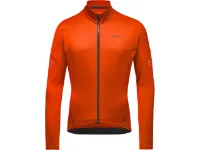 GOREWEAR C3 Thermo Trikot GOREWEAR C3 Thermo Trikot