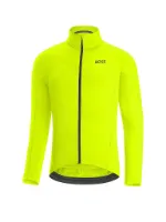 GOREWEAR C3 Thermo Trikot