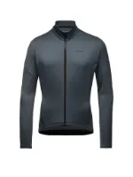 GOREWEAR C3 Thermo Trikot GOREWEAR C3 Thermo Trikot