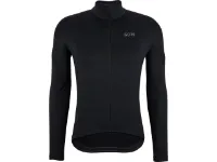 GOREWEAR C3 Thermo Trikot GOREWEAR C3 Thermo Trikot