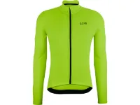 GOREWEAR C3 Thermo Trikot