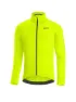 GOREWEAR C3 Thermo Trikot