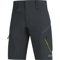 GOREWEAR C3 Trail Kurze Hose GOREWEAR C3 Trail Kurze Hose