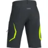 GOREWEAR C3 Trail Kurze Hose