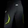 GOREWEAR C3 Trail Kurze Hose