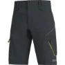GOREWEAR C3 Trail Kurze Hose