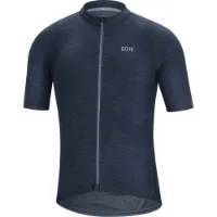GOREWEAR C3 Trikot GOREWEAR C3 Trikot