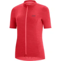 GOREWEAR C3 Trikot GOREWEAR C3 Trikot