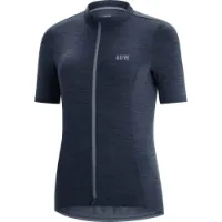 GOREWEAR C3 Trikot GOREWEAR C3 Trikot