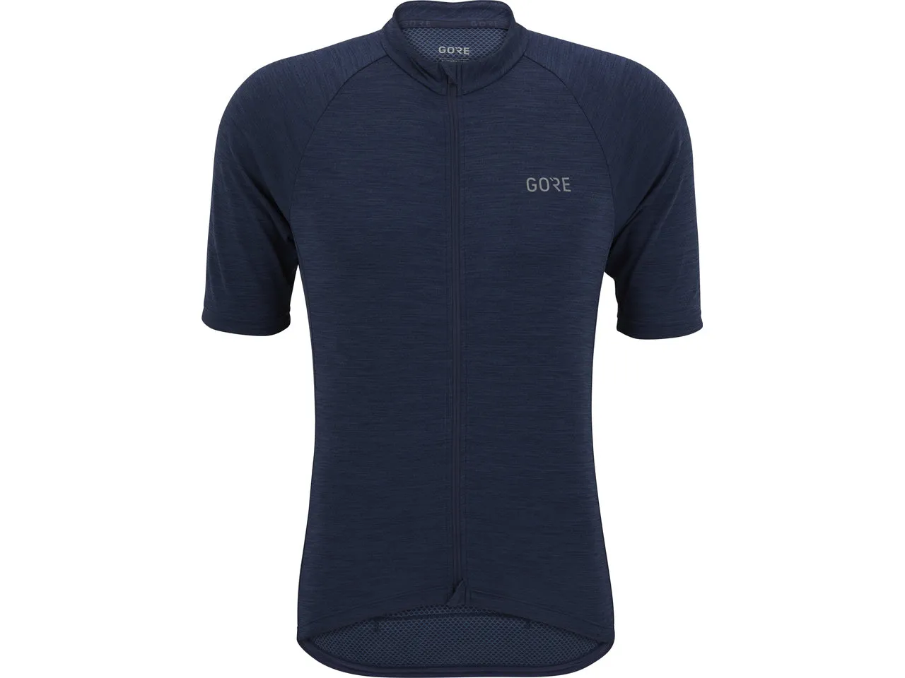 GOREWEAR C3 Trikot GOREWEAR C3 Trikot