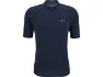 GOREWEAR C3 Trikot