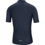 GOREWEAR C3 Trikot