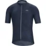 GOREWEAR C3 Trikot