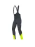 GOREWEAR C3 WINDSTOPPER® Bib Tights+