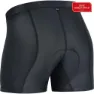 GOREWEAR C3 Windstopper Shorty+ Boxershorts, Black