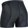 GOREWEAR C3 Windstopper Shorty+ Boxershorts, Black