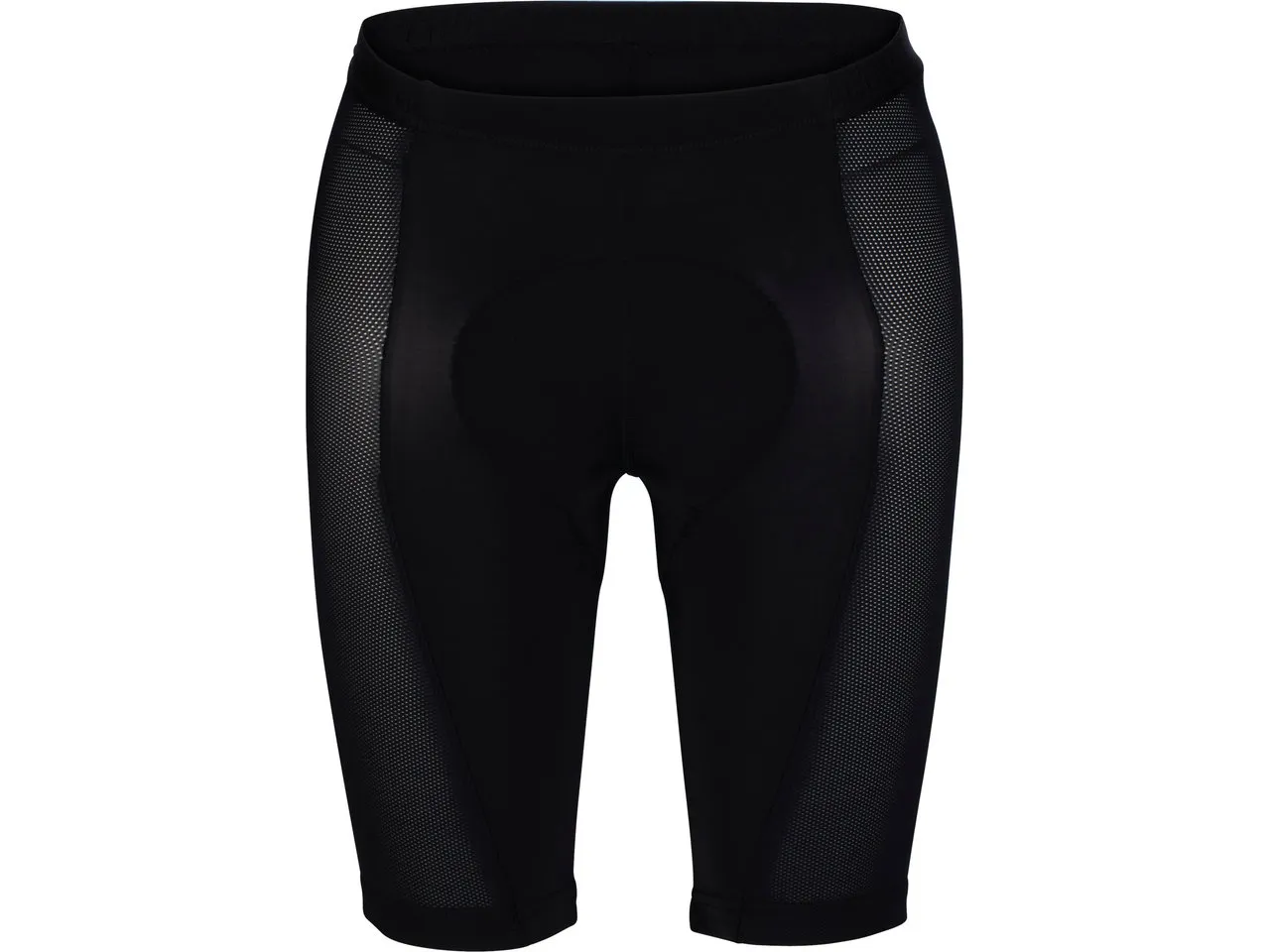 GOREWEAR C5 Damen Unterziehtights+, Schwarz GOREWEAR C5 Damen Unterziehtights+, Schwarz