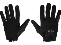 GOREWEAR C5 GORE-TEX INFINIUM Ganzfinger-Handschuhe GOREWEAR C5 GORE-TEX INFINIUM Ganzfinger-Handschuhe