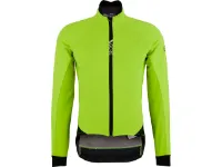 GOREWEAR C5 GORE-TEX INFINIUM Thermo Jacke