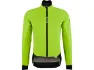 GOREWEAR C5 GORE-TEX INFINIUM Thermo Jacke